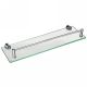Душевая кабина River Desna XL 90x90 TH 10000006150 без гидромассажа Душевая кабина River Desna XL 90x90 TH 10000006150 без гидромассажа