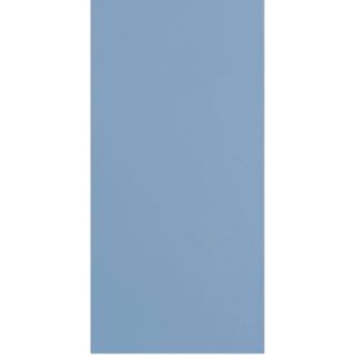 Плитка Azori 00-00001907 настенная ПАЛИТРА ГОЛУБОЙ  20,1х50,5 (1,62м2/77,76м2/48уп)
