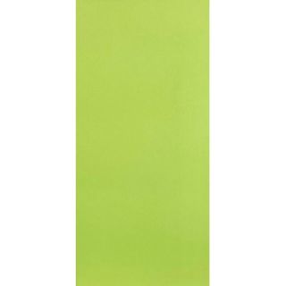 Плитка Azori 00-00001911 настенная ПАЛИТРА ЗЕЛЕНЫЙ 20,1х50,5 (1,62м2/77,76м2/48уп)