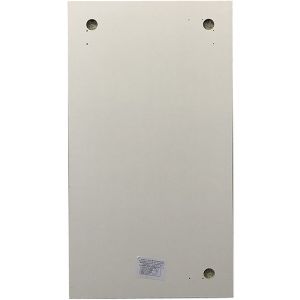 Зеркало  Comforty Асти 00-00012834 39 см
