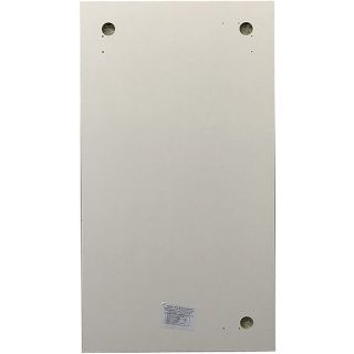 Зеркало  Comforty Асти 00-00012834 39 см Зеркало  Comforty Асти 00-00012834 39 см