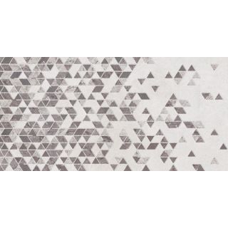 Плитка Azori 00-00003173 настенная ARTEMEST CASUAL 31.5х63 (1,59м2/52,47м2/33уп)  (sugar)