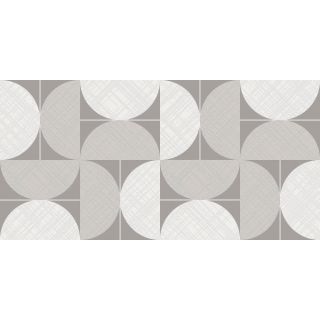 Плитка Azori 00-00003153 настенная INCISIO ORIGINALE 31,5х63 (1,59м2/52,47м2/33уп)