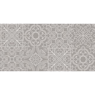 Декор Azori 00-00003161 INCISIO 31,5х63 (6 шт) декор