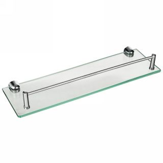 Душевая кабина River Desna XL 120x90 MT L 10000006161 без гидромассажа Душевая кабина River Desna XL 120x90 MT L 10000006161 без гидромассажа
