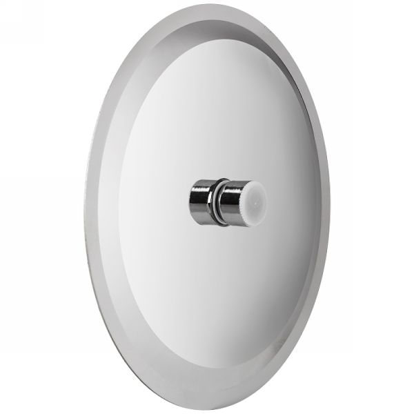 Душевая кабина River Desna XL 120x90 MT R 10000006160 без гидромассажа Душевая кабина River Desna XL 120x90 MT R 10000006160 без гидромассажа