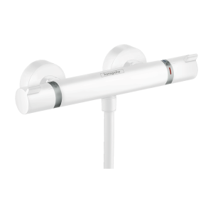 Смеситель для душа Hansgrohe RainSelect 13116700
