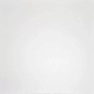 Керамогранит DAKO E-100/MR/600x600x9 City E-100/MR/600x600x9 (1,8м2/57,6м2/32уп)