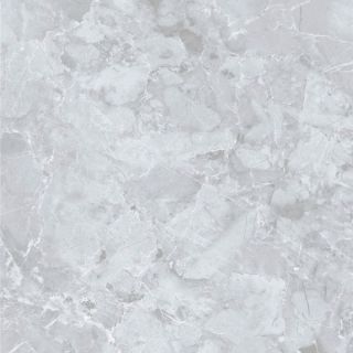 Керамогранит DAKO E-3019/MR/600x600x9 Genio E-3019/MR/600x600x9 (1,8м2/57,6м2/32уп)