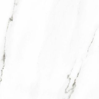 Керамогранит DAKO E-3010/MR/600x600x9 Harmony E-3010/MR/600x600x9 (1,8м2/57,6м2/32уп)