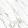 Керамогранит DAKO E-3013/MR/600x600x9 Harmony E-3013/MR/600x600x9 (1,8м2/57,6м2/32уп)