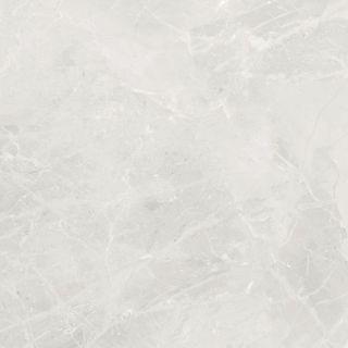 Керамогранит DAKO E-3014/MR/600x600x9 Liberty E-3014/MR/600x600x9 (1,8м2/57,6м2/32уп)