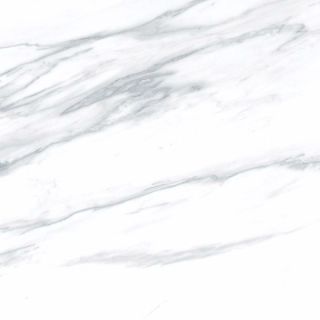 Керамогранит DAKO E-3040/MR/600x600x9 Prime E-3040/MR/600x600x9 (1,8м2/57,6м2/32уп)