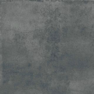 Керамогранит DAKO E-3033/MR/600x600x9 Vita E-3033/MR/600x600x9 (1,8м2/57,6м2/32уп)
