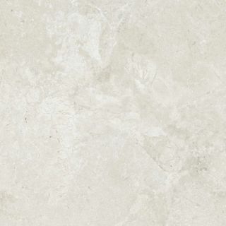 Керамогранит DAKO E-5000/MR/600x600x9 Legend E-5000/MR/600x600x9 (1,8м2/57,6м2/32уп)