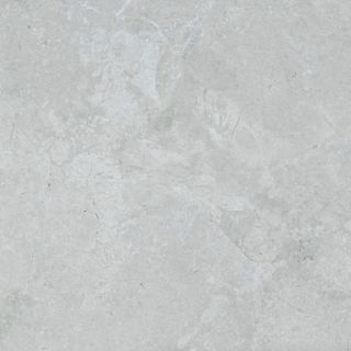Керамогранит DAKO E-5001/MR/600x600x9 Legend E-5001/MR/600x600x9 (1,8м2/57,6м2/32уп)