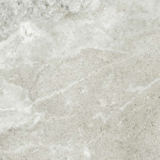 Керамогранит DAKO E-5005/MR/600x600x9 Imperial E-5005/MR/600x600x9 (1,8м2/57,6м2/32уп)
