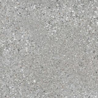 Керамогранит DAKO E-5006/MR/600x600x9 Season E-5006/MR/600x600x9 (1,8м2/57,6м2/32уп)
