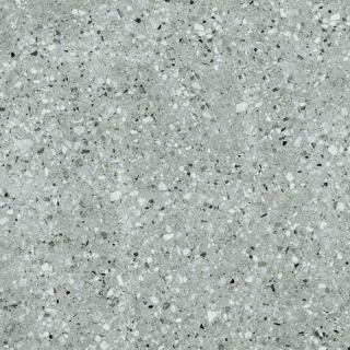Керамогранит DAKO E-5011/MR/600x600x9 Level E-5011/MR/600x600x9 (1,8м2/57,6м2/32уп)