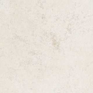 Керамогранит DAKO E-5015/MR/600x600x9 Gold Sand E-5015/MR/600x600x9 (1,8м2/57,6м2/32уп)