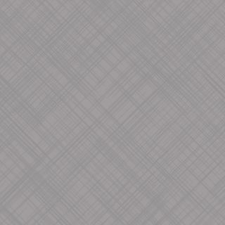 Плитка Azori 00-00003445 напольная INCISIO GREY 42х42 (1,23м2/63,96м2/52уп)