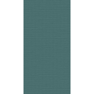 Плитка Azori 00-00003065 настенная DEVORE INDIGO 31,5х63 (1,59м2/52,47/33уп)