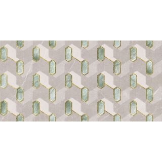 Декор Azori 00-00002211 EBRI 31,5х63 (6шт) (sugar)