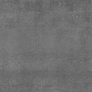 Керамогранит ProGRES STEEL NR0776 dark grey серый темный матовый NR0776 60х60 (1,44м2/43.2м2/30уп) (ректификат)