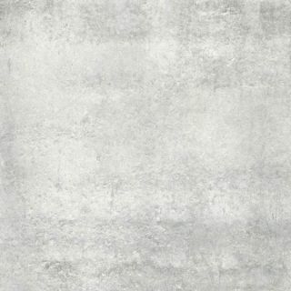 Керамогранит ProGRES STEEL NR0775 grey серый матовый NR0775 60х60 (1,44м2/43.2м2/30уп) (ректификат)