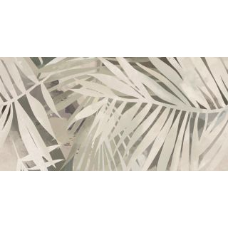 Плитка Azori 00-00002451 настенная DESERT OASIS 2 31.5х63 (1,59м2/52,47м2/33уп) (C)