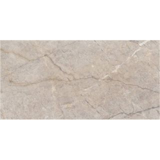 Плитка Axima СК000042537 настенная Андорра светло-коричневая 30х60 (1,62м2/51,84м2/32уп)