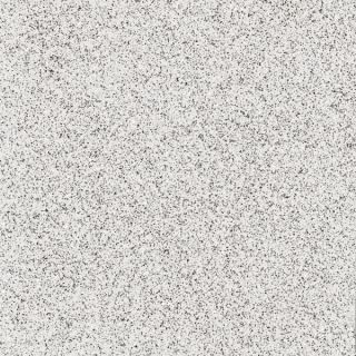 Керамогранит CERSANIT 17263 Milton светло-серый (ML4A526) 29,8x29.8 (1,154м2/55,392м2/48уп)