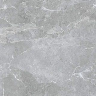 Керамогранит BELLEZA 42484 RS 161 GRIS ENDLESS (CARVING) 60х60 (1,44м2/51,84м2/36уп)
