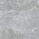 Керамогранит BELLEZA 42484 RS 161 GRIS ENDLESS (CARVING) 60х60 (1,44м2/51,84м2/36уп)