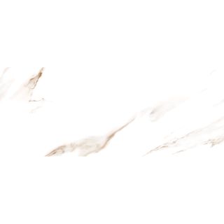 Плитка Azori 00-00108791 настенная CALACATTA IVORI 20,1х50,5 (1,62м2/77,76м2/48уп)