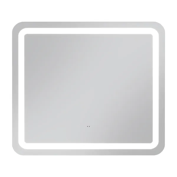 Зеркало с подсветкой Vigo Jess Classic 241 80 см