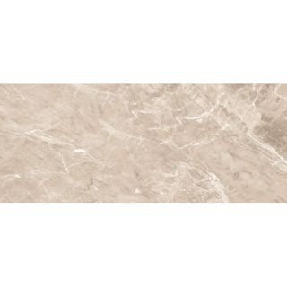 Плитка Gracia Ceramica 10100001524 настенная Джой беж низ 03 / Joy beige wall 03 25х60 (1,2м2/57,6м2/48уп)