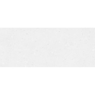 Плитка Gracia Ceramica 10100001539 настенная Лейн сер верх 01 / Lane grey wall 01 25х60 (1,2м2/57,6м2/48уп)