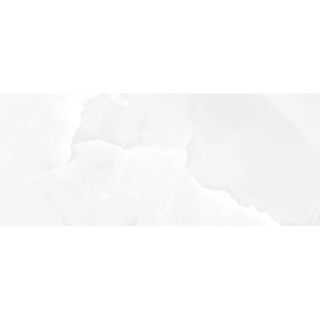Плитка Gracia Ceramica 10100001545 настенная Мунрайз бел верх 01 / Moonrise white wall 01 25х60 (1,2м2/57,6м2/48уп)