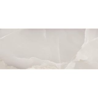 Плитка Gracia Ceramica 10100001548 настенная Мунрайз сер низ 04 / Moonrise grey wall 04 25х60 (1,2м2/57,6м2/48уп)
