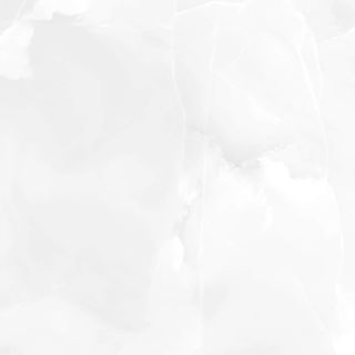 Керамогранит Gracia Ceramica 10400001109 Мунрайз бел КГ 01 / Moonrise white PG 01 45х45 (1,62м2/42,12м2)