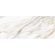 Плитка Gracia Ceramica 10100001533 настенная Идеал бел верх 01 / Ideal white wall 01 25х60 (1,2м2/57,6м2/48уп) (глянцевая)