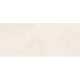 Плитка Gracia Ceramica 10100001518 настенная Пинто беж верх 01 / Pinto beige wall 01 25х60 (1,2м2/57,6м2/48уп) (sugar)