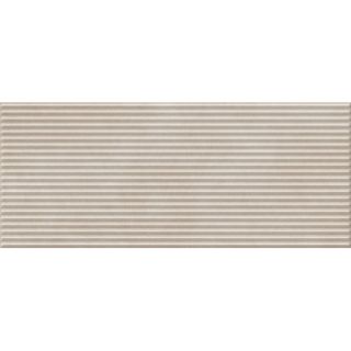Плитка Gracia Ceramica 10100001520 настенная Пинто беж низ 03 / Pinto beige wall 03 25х60 (1,2м2/57,6м2/48уп) (sugar)
