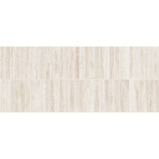 Плитка Gracia Ceramica 10100001527 настенная Родос беж низ 03 / Rhodes beige wall 03 25х60 (1,2м2/57,6м2/48уп) (sugar)