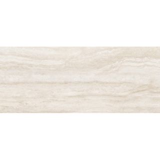 Плитка Gracia Ceramica 10100001528 настенная Родос беж низ 04 / Rhodes beige wall 04 25х60 (1,2м2/57,6м2/48уп) (sugar)