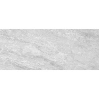 Плитка Gracia Ceramica 10100001542 настенная Камео сер верх 01 / Cameo grey wall 01 25х60 (1,2м2/57,6м2/48уп) **