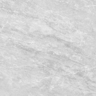 Керамогранит Gracia Ceramica 10400001111 Камео сер КГ 01 / Cameo grey PG 01 45х45 (1,62м2/42,12м2/26уп)