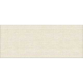 Плитка Azori 00-00108760 настенная VENEZIANO SETA 20,1х50,5 (1,62м2/77,76м2/48уп)