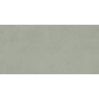 Керамогранит LASSELSBERGER 6260-0185 Экзюпери зеленый (6260-0185) 30х60 (1,44м2/46,08м2/32уп)